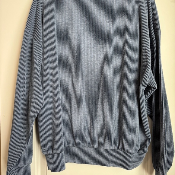 Kentucky Crew - Picture 3 of 3